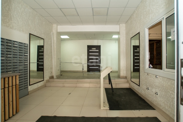 
  Сдается офис 14.9 м². Фото 13.