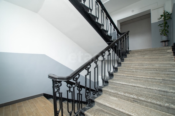 
  Сдается офис 29 м². Фото 13.
