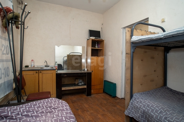 
  Сдается комната 100 м². Фото 1.