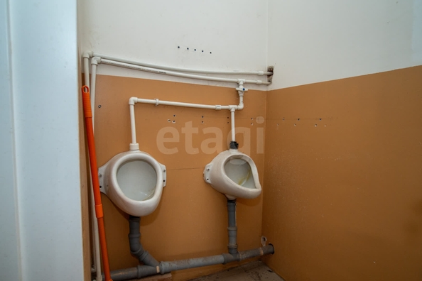 
  Сдается комната 100 м². Фото 10.