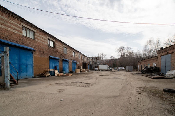 
  Сдается комната 100 м². Фото 15.
