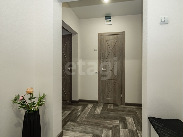 
  Продается 1-комн. квартира 48.2 м². Фото 1.