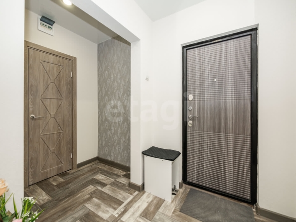 
  Продается 1-комн. квартира 48.2 м². Фото 8.