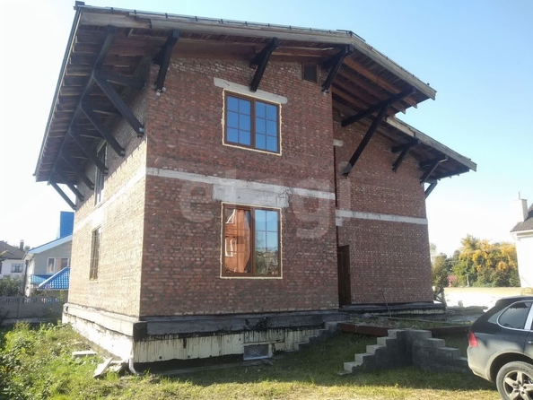 
  Продается дом 300 м². Фото 3.
