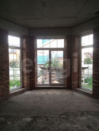 
  Продается дом 300 м². Фото 6.