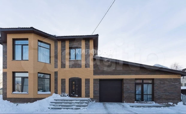 
  Продается дом 480 м². Фото 6.