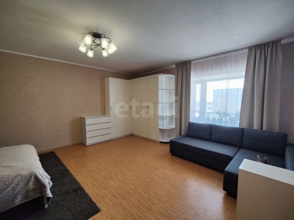 
  Продается 1-комн. квартира 49 м². Фото 14.