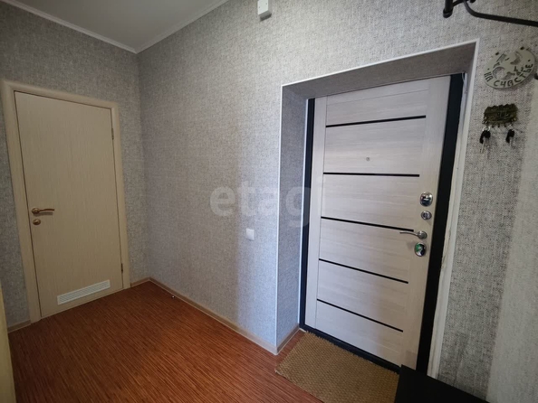 
  Продается 1-комн. квартира 49 м². Фото 16.