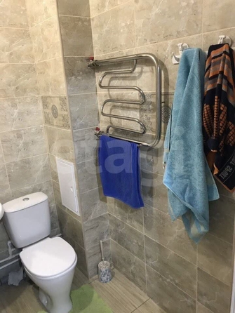 
  Продается студия 22 м², в ЖК На Фадеева, дом 5. Фото 5.
