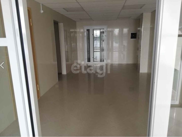 
  Продается студия 22 м², в ЖК На Фадеева, дом 5. Фото 8.