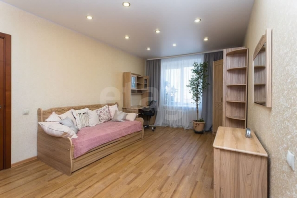 
  Продается 3-комн. квартира 97.5 м². Фото 8.