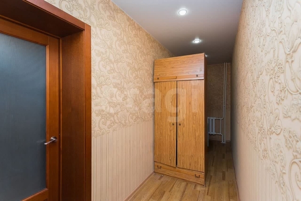
  Продается 3-комн. квартира 97.5 м². Фото 10.