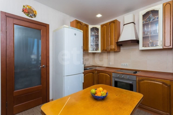 
  Продается 3-комн. квартира 97.5 м². Фото 14.