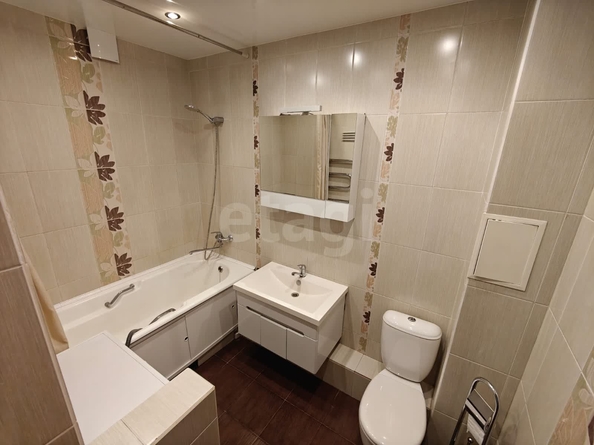 
  Продается 3-комн. квартира 97.5 м². Фото 16.
