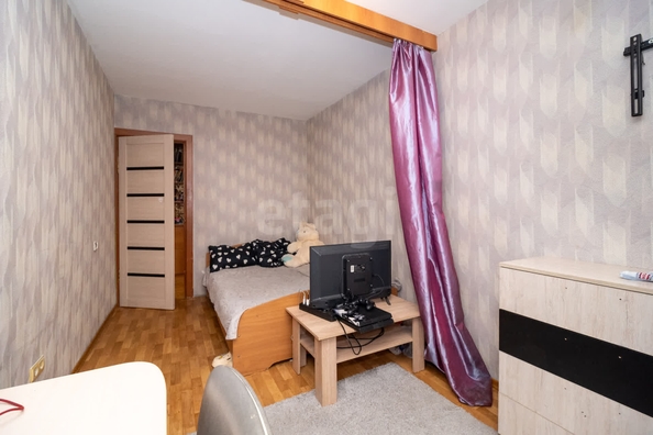 
  Продается 3-комн. квартира 58 м². Фото 14.