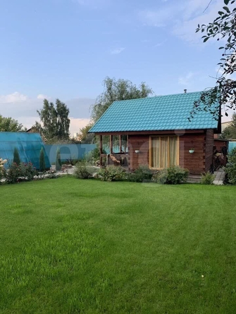 
  Продается дом 250 м². Фото 2.
