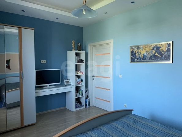 
  Продается дом 250 м². Фото 15.
