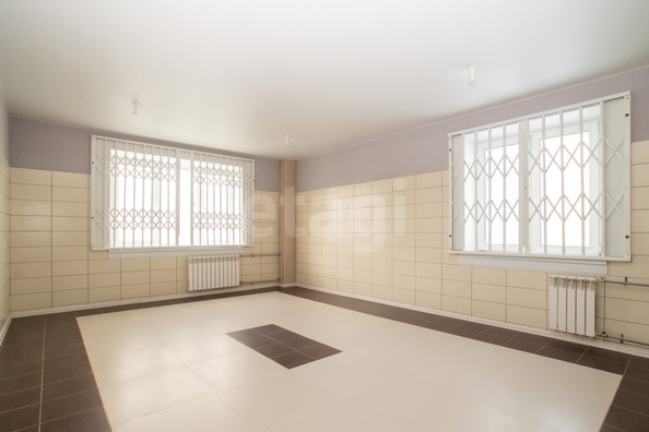 
  Продается 3-комн. квартира 87 м². Фото 5.