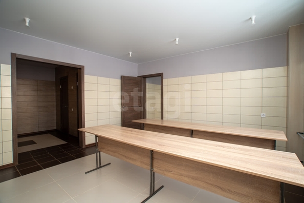 
  Продается 3-комн. квартира 87 м². Фото 11.