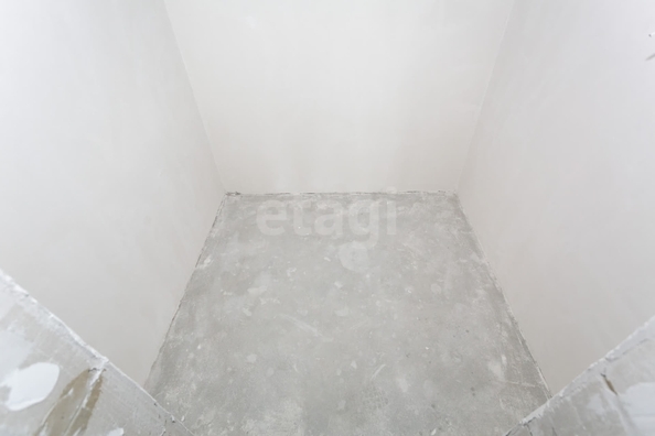 
  Продается 2-комн. квартира 71.9 м². Фото 10.