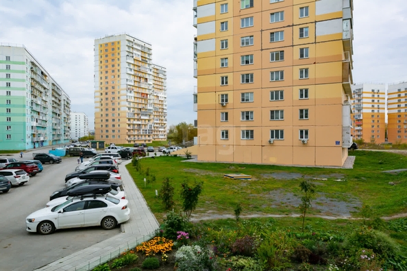 
  Продается 2-комн. квартира 71.9 м². Фото 16.