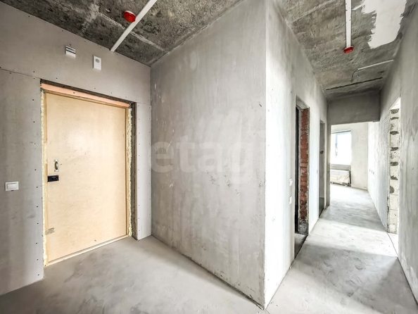 
  Продается 2-комн. квартира 61 м². Фото 2.