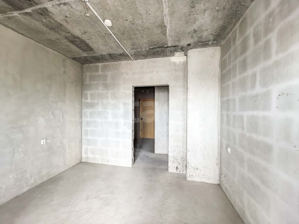 
  Продается 2-комн. квартира 61 м². Фото 13.