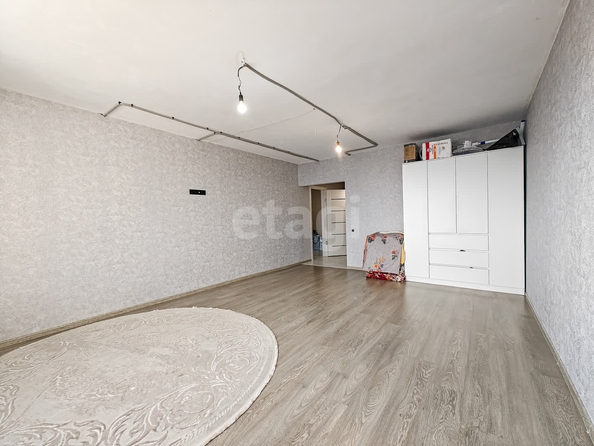 
  Продается 2-комн. квартира 61.6 м². Фото 2.