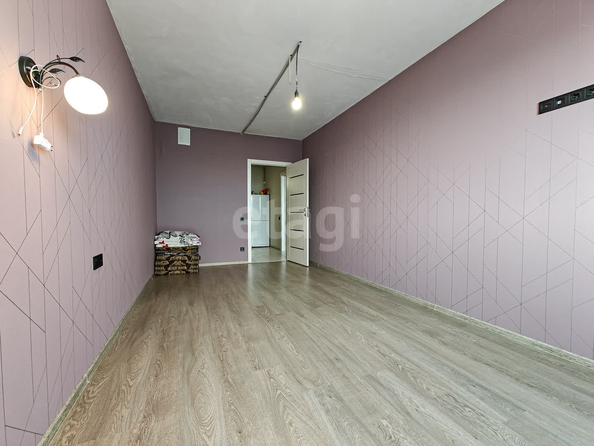
  Продается 2-комн. квартира 61.6 м². Фото 4.