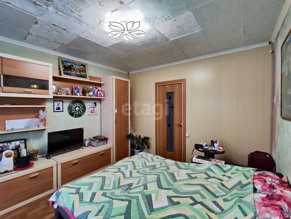 
  Продается 2-комн. квартира 49.2 м². Фото 2.