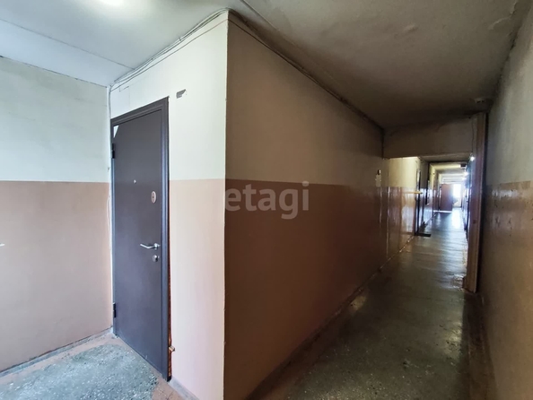 
  Продается 2-комн. квартира 49.2 м². Фото 11.