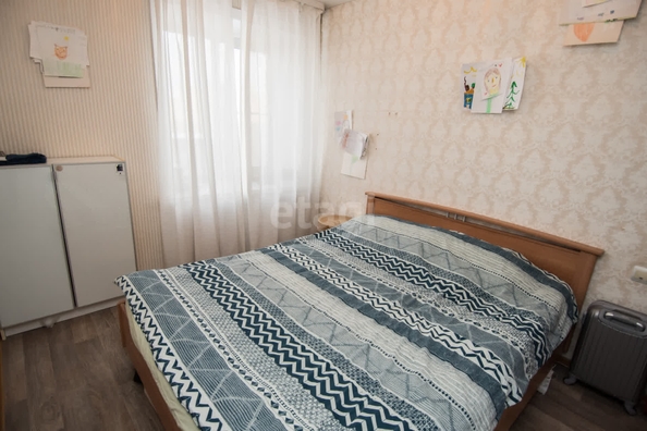 
  Продается 3-комн. квартира 67 м². Фото 10.