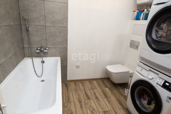 
  Продается 3-комн. квартира 67 м². Фото 18.