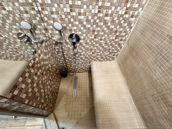 
  Продается 3-комн. квартира 67 м². Фото 22.