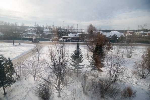 
  Продается 3-комн. квартира 67 м². Фото 26.