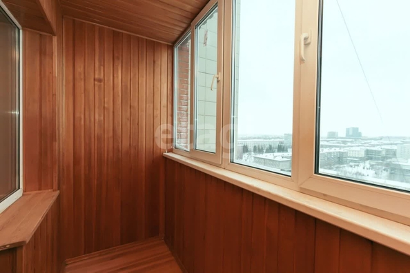 
  Продается 1-комн. квартира 45.7 м². Фото 8.