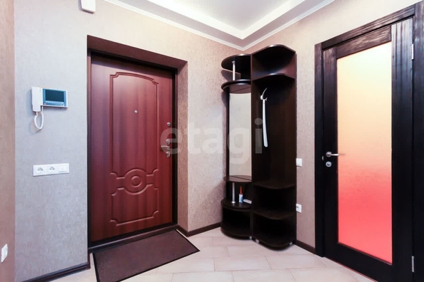 
  Продается 1-комн. квартира 45.7 м². Фото 14.