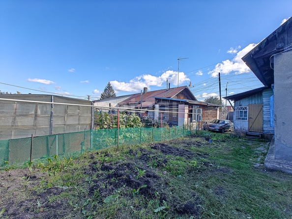 
  Продается дом 65 м². Фото 6.