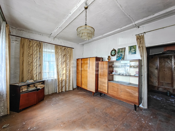 
  Продается дом 65 м². Фото 12.