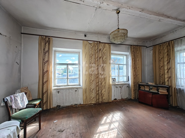 
  Продается дом 65 м². Фото 13.