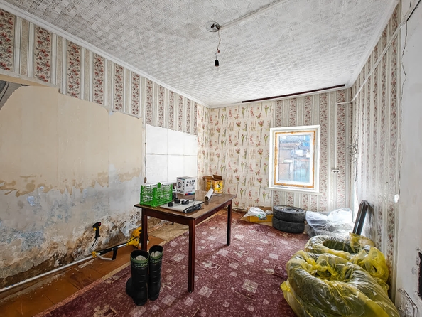 
  Продается дом 65 м². Фото 15.