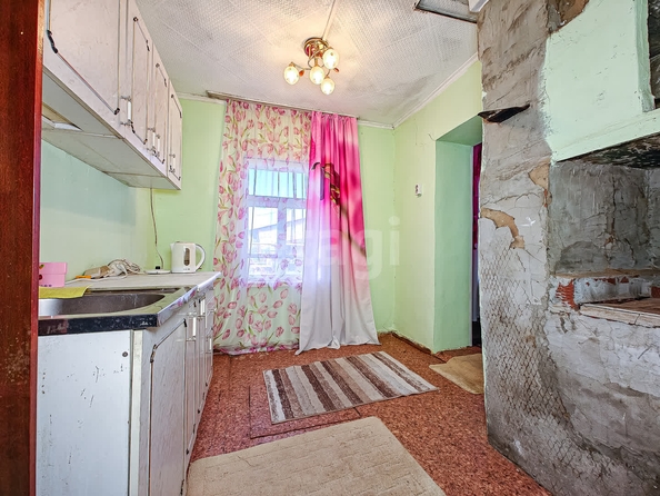 
  Продается дом 65 м². Фото 17.