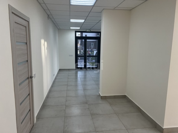 
  Продается универсальное помещение 69.4 м². Фото 7.