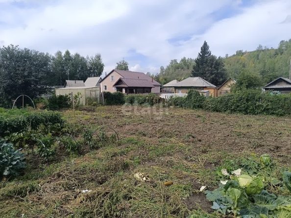 
  Продается дом 24.3 м². Фото 2.