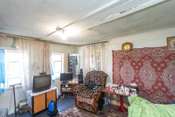 
  Продается дом 24.3 м². Фото 10.