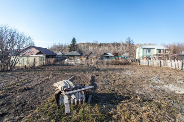 
  Продается дом 24.3 м². Фото 13.