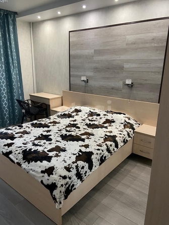 
  Продается 3-комн. квартира 90.6 м². Фото 8.