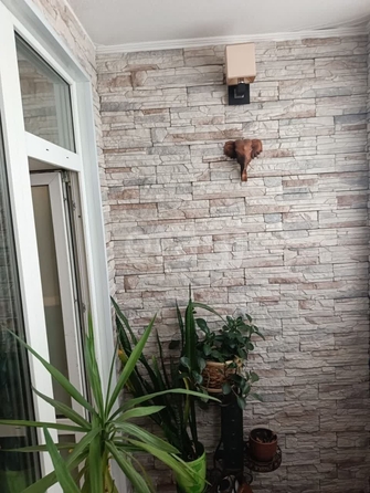 
  Продается 3-комн. квартира 90.6 м². Фото 15.