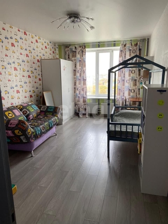 
  Продается 3-комн. квартира 90.6 м². Фото 17.