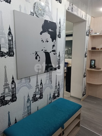 
  Продается 3-комн. квартира 90.6 м². Фото 20.